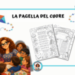 Copertine 26/27Digitale