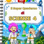 IL CONDOMINIO DEI NUMERI GRANDI di Vita Da MammestraDigitale