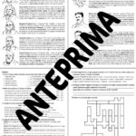 Il pesciolino PioDigitale