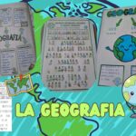 Settimana filastroccaDigitale