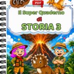 PUZZLE VIVA IL CARNEVALE DALLA CLASSE TERZA SCUOLA PRIMARIADigitale