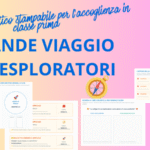 Riassunto delle nuove Indicazioni Nazionali 2025Digitale