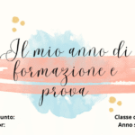 QUADERNO DEI PASSATEMPIDigitale