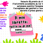 GIORNATA DEI CALZINI SPAIATIDigitale