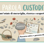 LA MIA STRATOSFERICA VACANZA – Capitolo 9, Gli ostacoli da superare e lo scontroDigitale