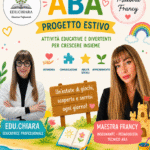 Operazioni matematicheDigitale