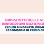 Kit Scienze Classe 2ª – Gli Animali (Parte 2): Habitat, Alimentazione e MovimenDigitale