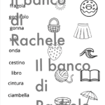 Kit Scienze Classe 2ª – Gli Animali (Parte 2): Habitat, Alimentazione e MovimenDigitale