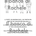 Stampato minuscoloDigitale