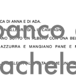 Didattica a stazioni: il suono gnDigitale
