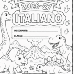 Accoglienza scuola primaria – Benvenuti/Bentornati tema mareDigitale