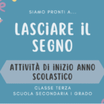 Kit Diplomi e Attestati Scuola dell’Infanzia: il Grande Salto+ 8 Attestati di Merito SpecialiDigitale