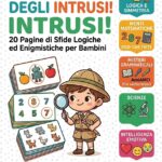 Quaderno operativo sui numeriDigitale