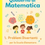 Geografia: materiali classe quartaDigitale