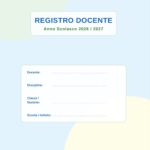 SCIENZE: ALCUNI DEGLI SCIENZIATI PIU’ FAMOSI – DALLA CLASSE TERZA – SCUOLA PRIMARIADigitale