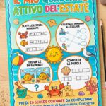 Operazioni matematicheDigitale