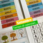 Osserva e Associa- Emozioni (Anna)Digitale