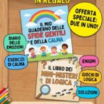 Rito del compleanno Montessori — Sole e mesi | Cerimonia del compleanno, PDF stampabile italiano, inglese, spagnolo, attività educativaDigitale
