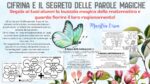 📚☀️ Attività Estive da Scoprire Insieme ☀️📚Digitale