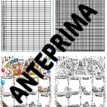 Storia: programma classe quartaDigitale