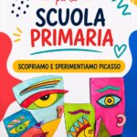 Gioco delle civiltàDigitale