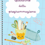 Osserva e Associa- Emozioni (Anna)Digitale