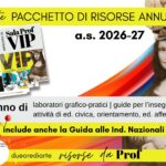 ZUCCOTTO LA ZUCCHINA E LA GENEROSITÀDigitale