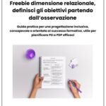 UN VIAGGIO STRAORDINARIO ALLA SCOPERTA DEI TESTIDigitale