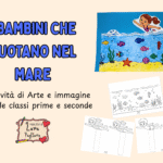 Numeri decimali gioco: caccia all’unità con i decimiDigitale