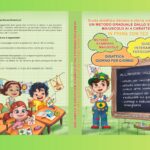 Quaderno attività estiveDigitale