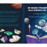 GUIDA DIDATTICA : “VIAGGIO STRAORDINARIO NEL MONDO DELLA GRAMMATICA ITALIANA”Digitale