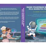 UN VIAGGIO STRAORDINARIO ALLA SCOPERTA DEI TESTIDigitale