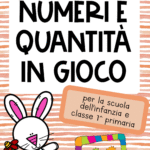 Regole grammaticali con esercizi 1-3 ElementareDigitale