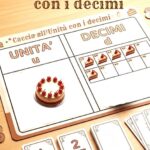 I bambini nel mare – arte e immagineDigitale