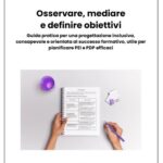 il diario delle vacanze estive. italianoDigitale