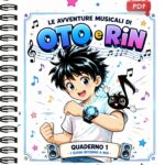 SUPER QUADERNO DI CODING 1Digitale