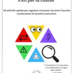 Elenco materiale scolastico classe quarta (PDF gratuito)Digitale