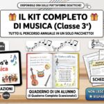 Libretti sulle emozioniDigitale