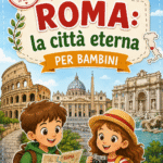MEGA KIT ACCOGLIENZA CLASSE PRIMA – “Il Grande Viaggio degli Esploratori” (Fascicolo, Allestimento e Prerequisiti)Digitale