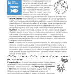 Agenda 2030 Obiettivo 15Digitale