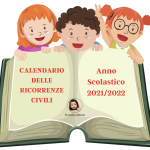 Agenda 2030 AS 2021/2022Digitale