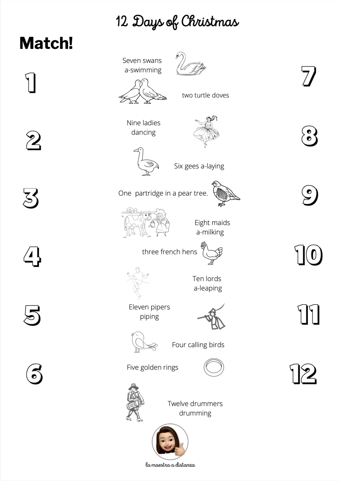 12-days-of-christmas-edudoro