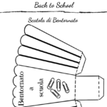 Back to school – Occhiali Quadagenda
