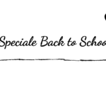 Back to school – Segnalibri