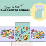 Back to school – Puzzle