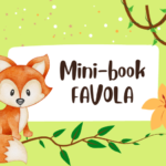 Minibook FIABADigitale