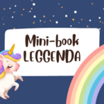 Minibook MITODigitale