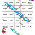 Il calendario dell’A…TTESA – Digitale
