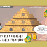 EscapePlay_Gli Egizi- Fuga dalla piramide (3)