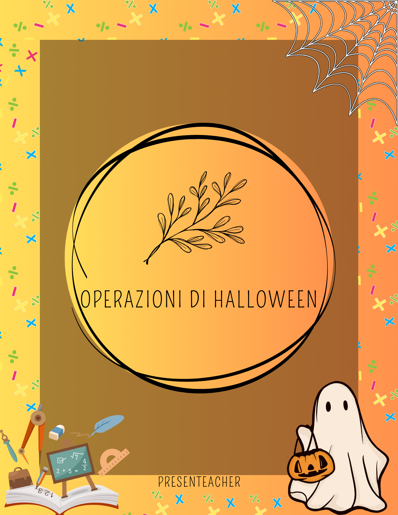 K braccialetto con ciondoli aliani fantasma zucca di Halloween Collegamenti Gioielli fai da te Ciondoli con ragnatela a mano del diavolo in acciaio inossidabile Creazione fai da te  36